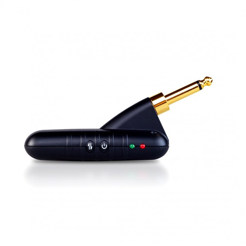 JOYO JW-02 Wireless Guitar System